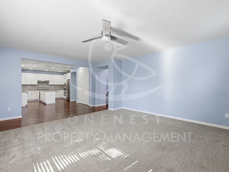 611 Open Range Ln — Photo 7