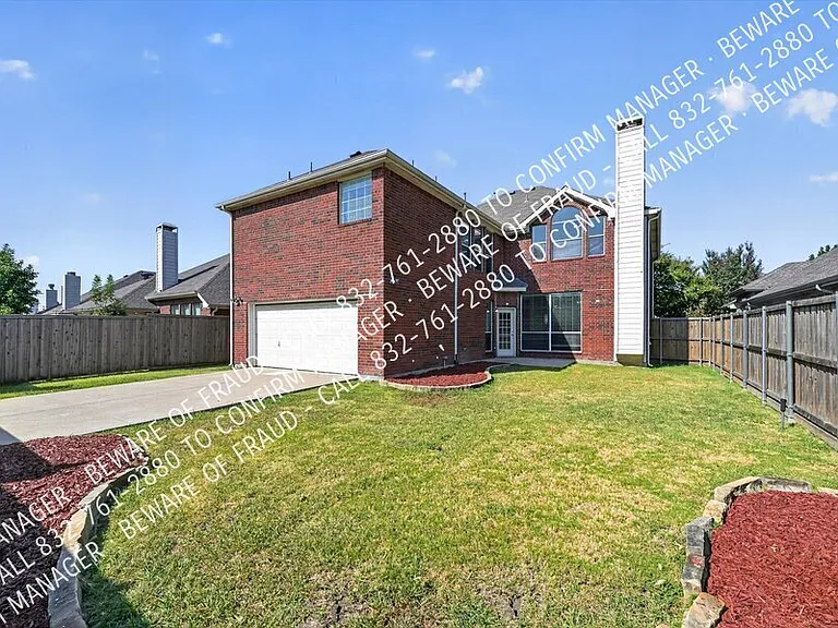 12330 Red Hawk Dr — Photo 24
