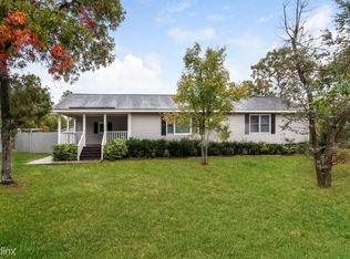 737 Wynette Way, Columbia, SC 29229