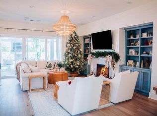 231 Catface Dr, Inlet Beach, FL 32461