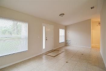 2nd image of 2041 SW Fears Ave