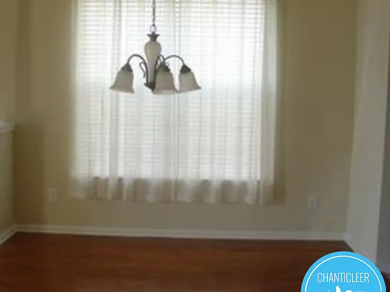 105 Chandler Springs Dr #1 — Photo 4