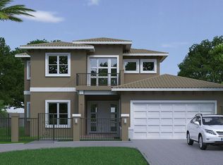 211 NW 9th St, Boca Raton, FL 33432