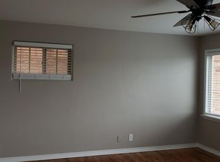 2214 Fulton Rd NW, Canton, OH 44709