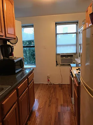 Rented by Elaine Tosti, LREB | media 15