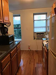 Rented by Elaine Tosti, LREB