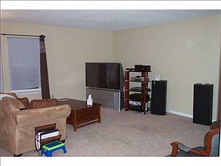 1st image of 3210 Carica Dr