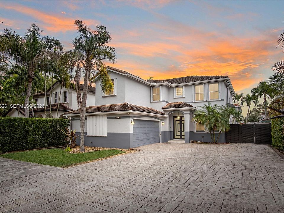 1st image of 13836 SW 39th Ter