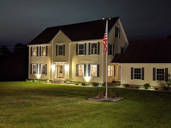 2nd image of 117 Mclellan Road