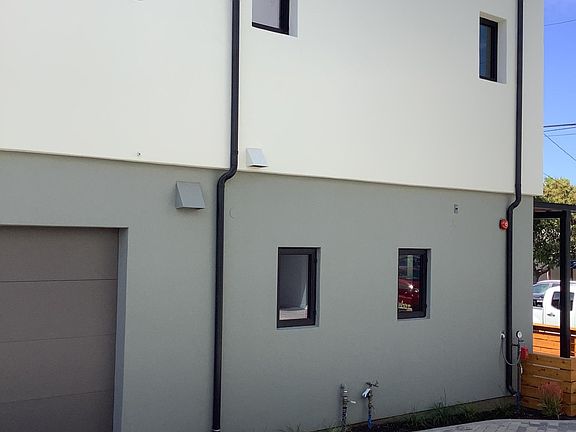 3rd image of 732 Bond Ave #A