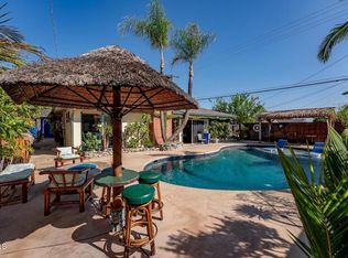 1015 Hastings Ranch Dr, Pasadena, CA 91107