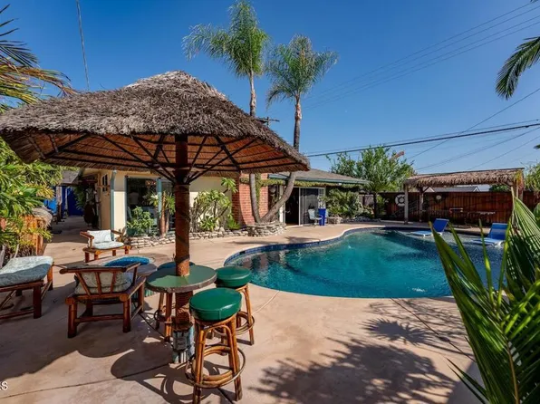 1015 Hastings Ranch Dr, Pasadena, CA 91107
