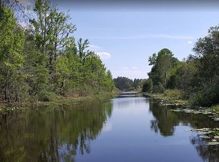 Dahlia Ave, Melrose, FL 32666