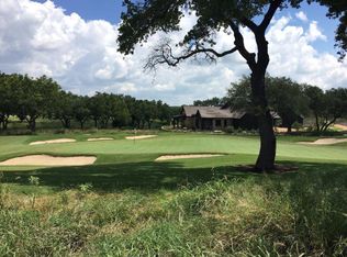 56 Boot Ranch Cir, Fredericksburg, TX 78624