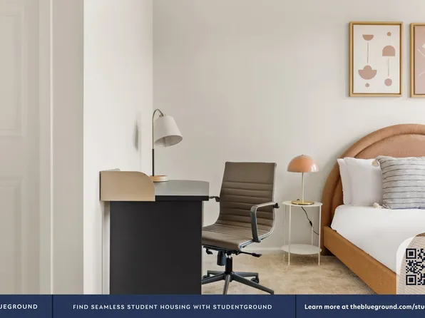 830 Madison Street image 11 of 23