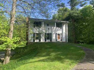 6 Arnold Dr, Hurley, NY 12498