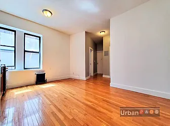 Rented by Urban Pads