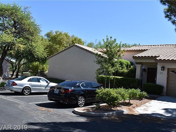 3rd image of 231 Borrego Dr