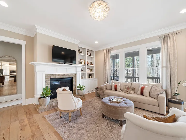1020 Turnberry Cir — Photo 24