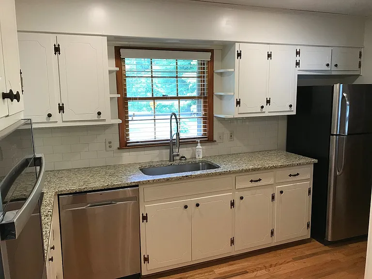 1321 Mary Dale Dr SW — Photo 9
