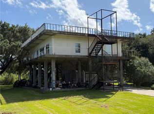 37338 & 37332 Highway 11, Buras, LA 70041