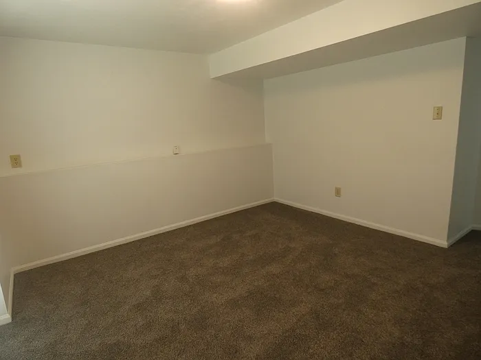 5901 Creek View Dr — Photo 21