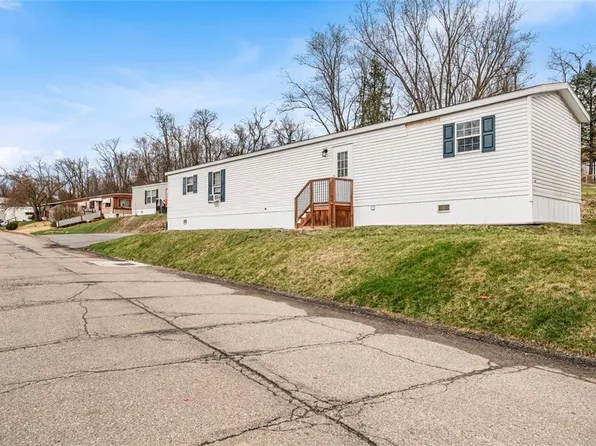 407 Richmond Rd N, Imperial, PA 15126