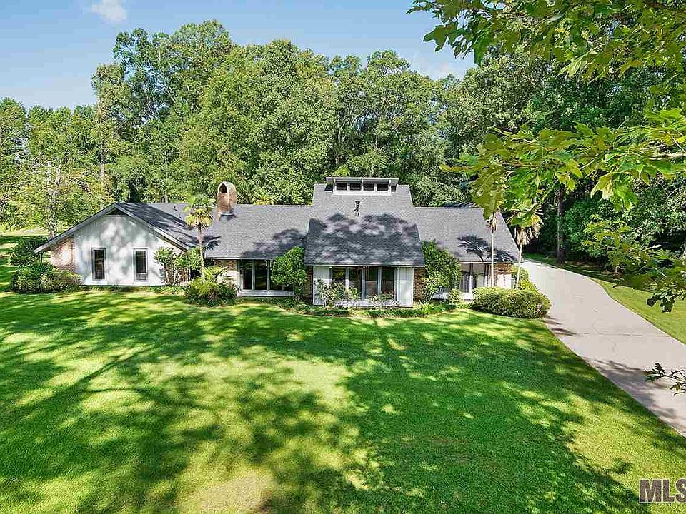 1st image of 7727 Conestoga Dr