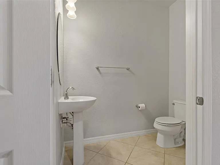7275 Ketch Pl — Photo 11