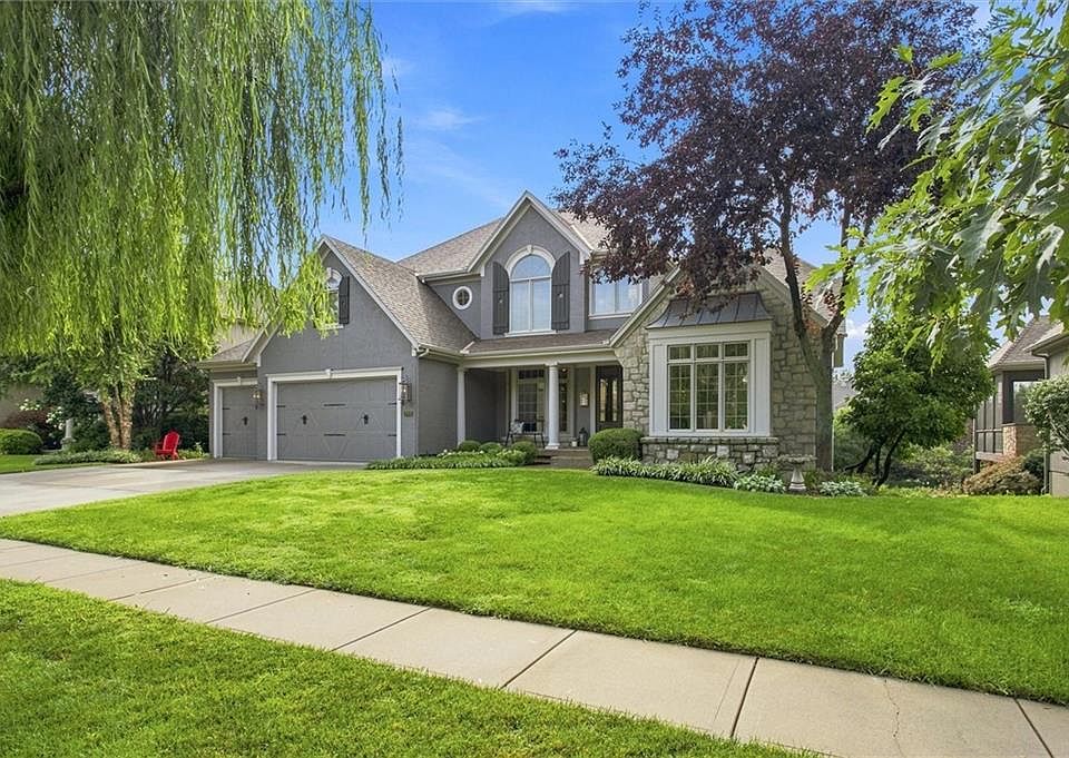 1st image of 9309 W 156th Pl