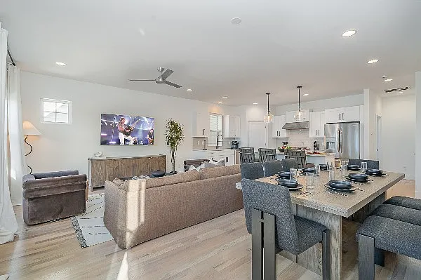 1699 Lischey Ave — Photo 13