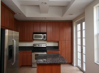 2664 Ravella Ln, Palm Beach Gardens, FL 33410