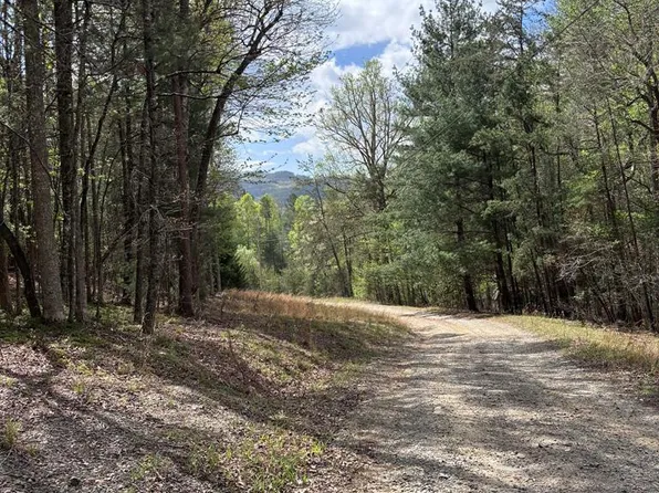140 Hounds Run #39-2, Murphy, NC 28906