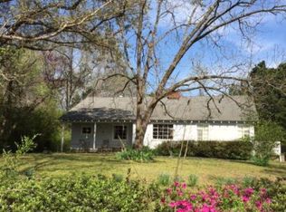 104 Quail Creek Dr, Oxford, MS 38655