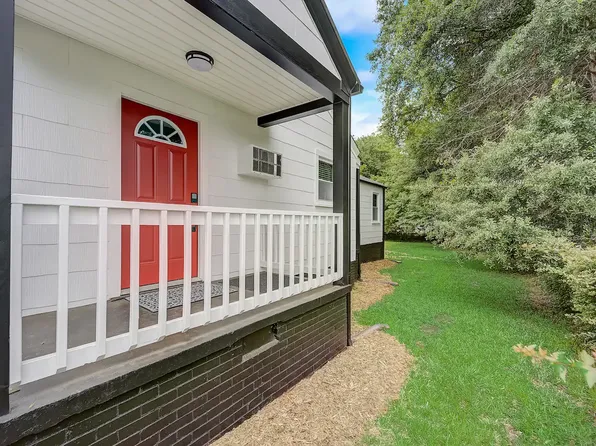 5 S Haven Dr #A, Greenville, SC 29617