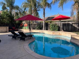 2605 McCloud Way, Roseville, CA