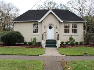 105 Harding St, Jefferson, LA 70121