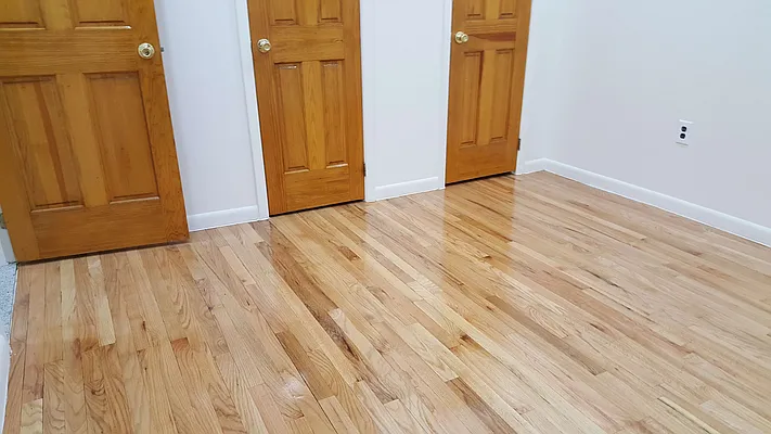 Rented by JMK Realty | media 46