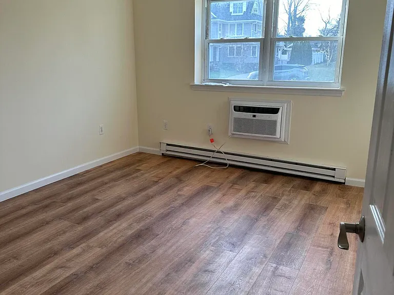 410 8th Ave #A2 — Photo 12