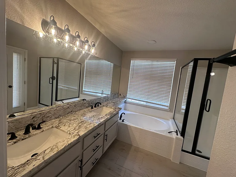 4313 Cocina Ln — Photo 13
