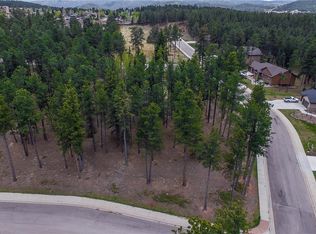 1255 Cottontail Trl, Woodland Park, CO 80863