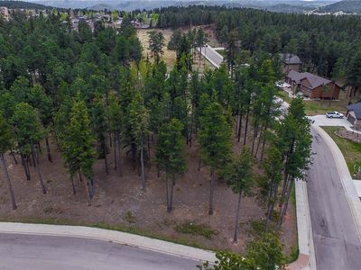 1255 Cottontail Trl, Woodland Park, CO, 80863