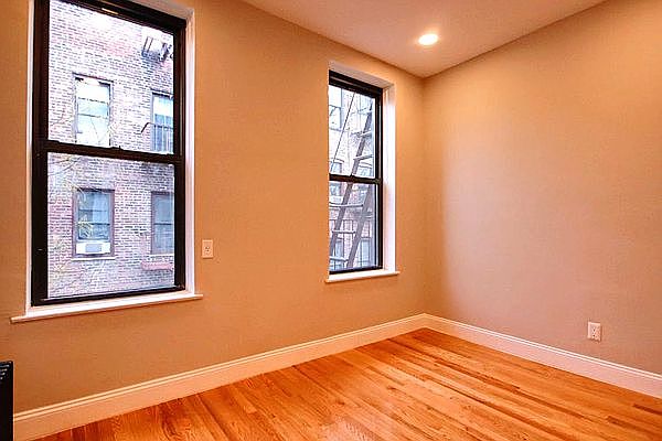 1st image of 431 E 9th St APT 16