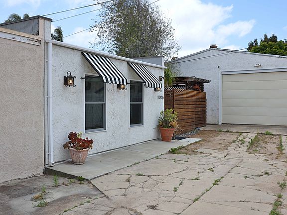 5th image of 5036 Raymond Pl