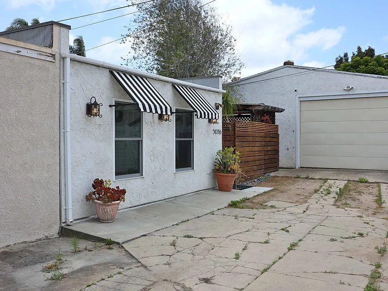 5036 Raymond Pl — Photo 5