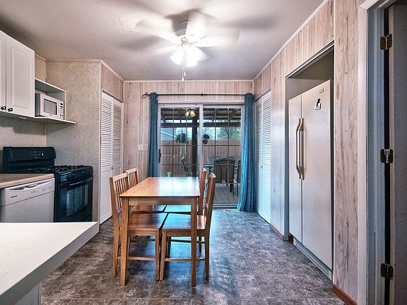 5th image of 4339 Coral Dr