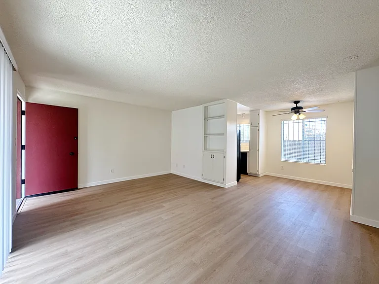 3966 Cleveland Ave #6 — Photo 11