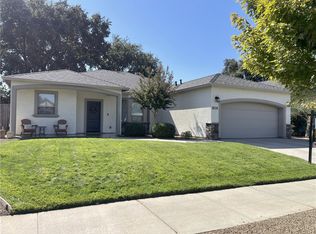 1659 Pendant Pl, Chico, CA 95973