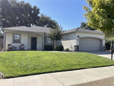 1659 Pendant Pl, Chico, CA, 95973