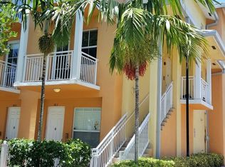 301 SW 13th Ter, Fort Lauderdale, FL 33312